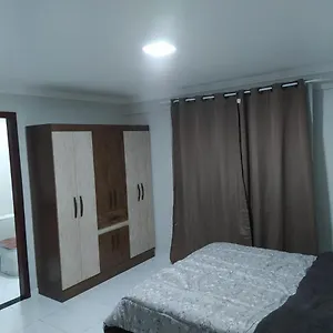  Apartamento Predio Comercial Cardumes - Apto 201