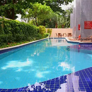 book here