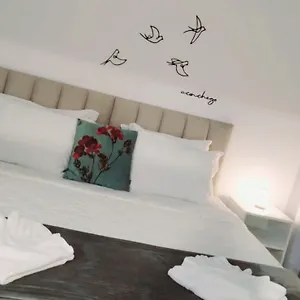  Casa de Férias Recanto Wunderwald Casa